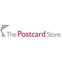 Read The Postcard Store Reviews